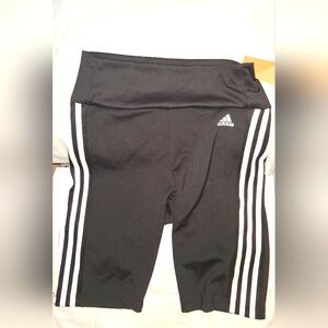 adidas Tights, Women, Medium